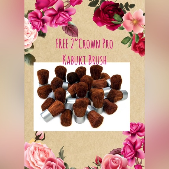 Revlon Ultra HD Lip Lacquer โขGARNET *FREE 3/$15 - Picture 11 of 14